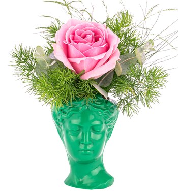 pembe gül çeşitleri