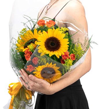 ayçiçeği online sipariş