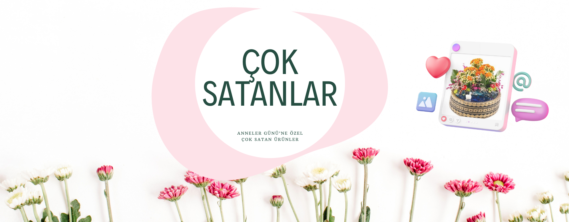 Toptan alışveriş bölümü. Çalışma saatlerimiz hafta içi 09:00 - 17:00 arasındadır. Tüm siparişleriniz 24 saat içerisinde kargoya verilmektedir.