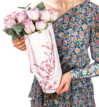 uygun fiyatlı gül buketleri