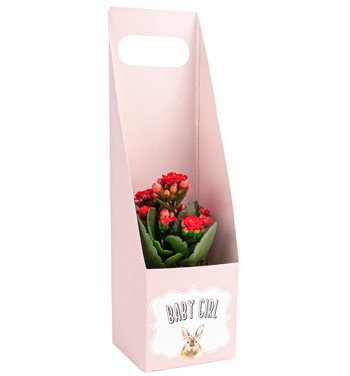 hediyelik çiçekler