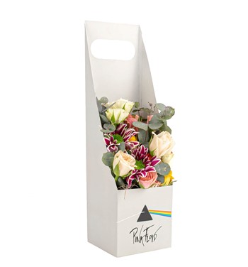 mini güller krizantem fiyatları