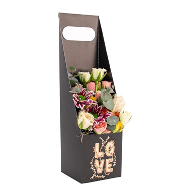 krizantem fiyatları