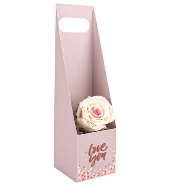 solmayan gül modelleri