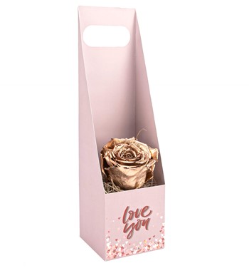 solmayan gül fiyatları