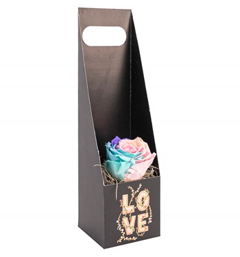 eşsiz solmayan güller