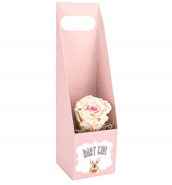 solmayan gül çeşitleri