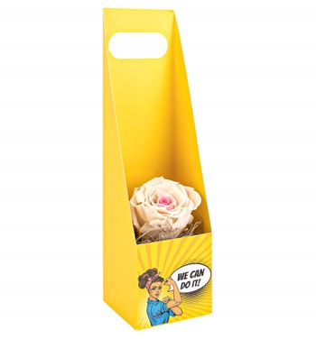 solmayan gül modelleri