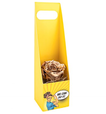 solmayan gül renkleri