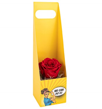 solmayan gül fiyatları