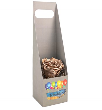 solmayan gül fiyatları