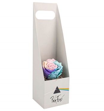 solmayan gül modelleri