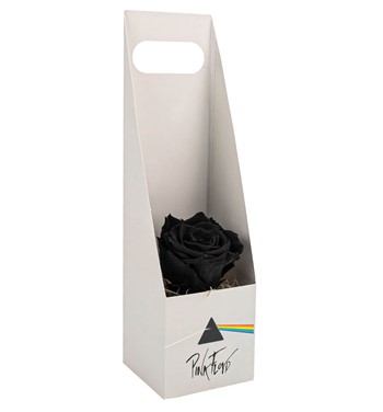 solmayan gül sipariş