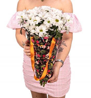 sevgilililer günü özel çiçekler