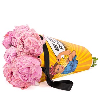 6'lı şakayık fiyat