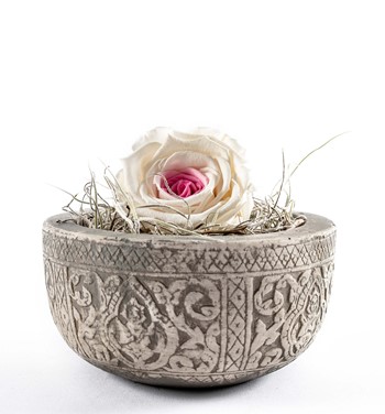 uygun fiyatlı solmayan güller