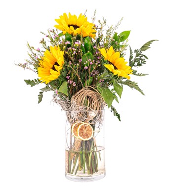 ayçiçeği fiyatları