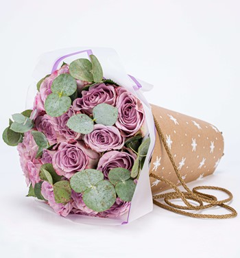 uygun fiyatlı buketler